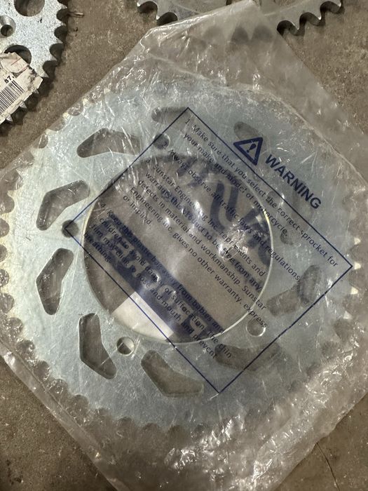 Звезды ktm exc sxf kawasaki