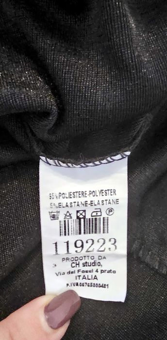 Vestido gala racha decote grego roxo púrpura brilhante usado uma vez