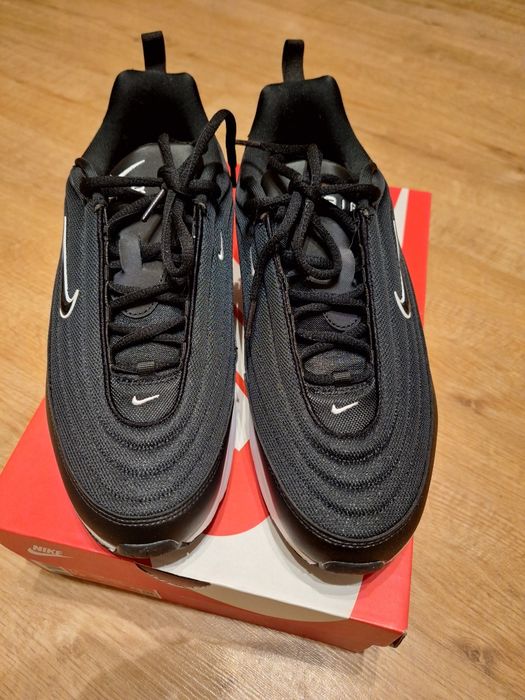 Nike Air Max Portal nowe rozmiar 43