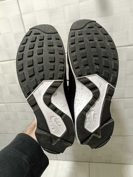 Кросівки Nike Air Huarache Ligh размер 44