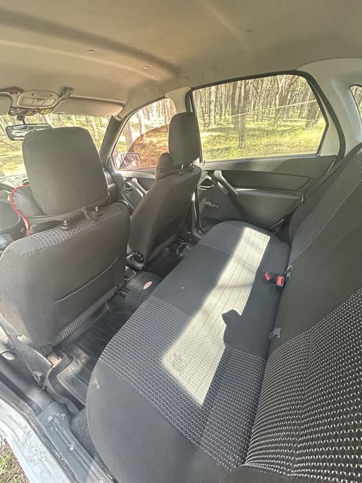 Продам Ладу Granta 2013року