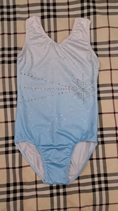 Купальники для гимнастики, купальник, болеро, форма