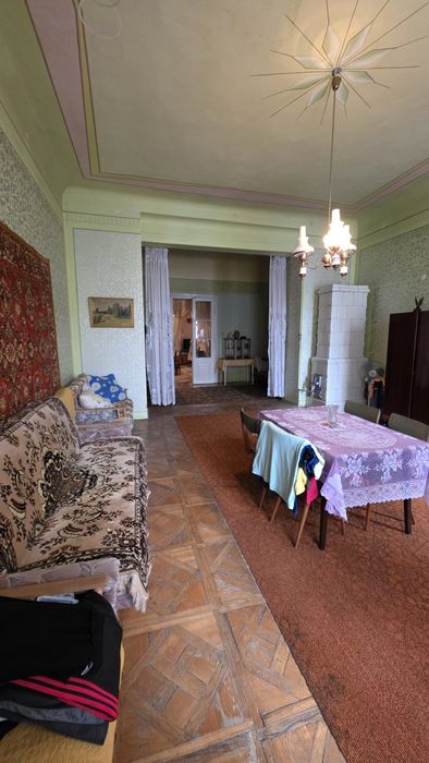 2-комнатная квартира по адресу ул. Кобилянської Ольги (площадь 115 м²) - Atlanta.ua - фото 15