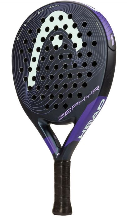 Pack Padel Raquetes Head + Saco Adidas + Bolas Tudo NOVO GAMA PRO