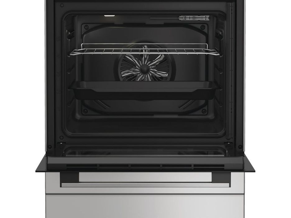 Fogão elétrico vitroceramica NOVO