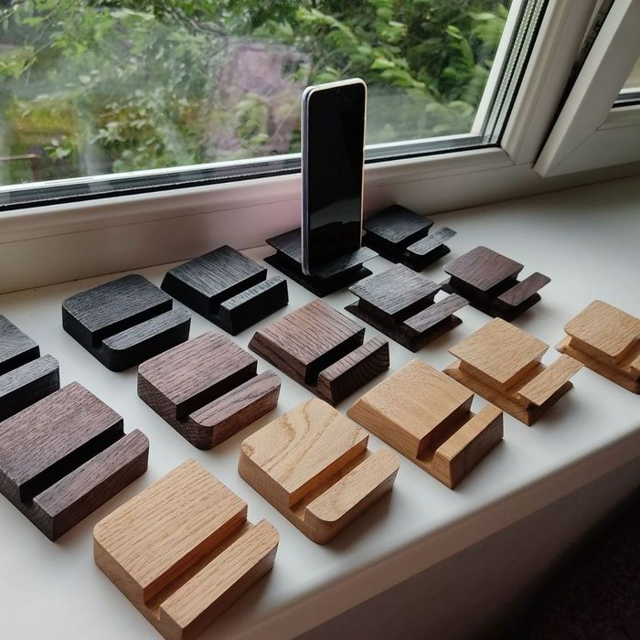 Підставки для телефону.Подставки для телефона.