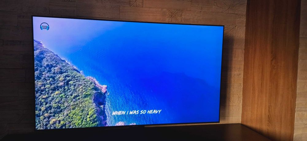 продам телевізор Samsung