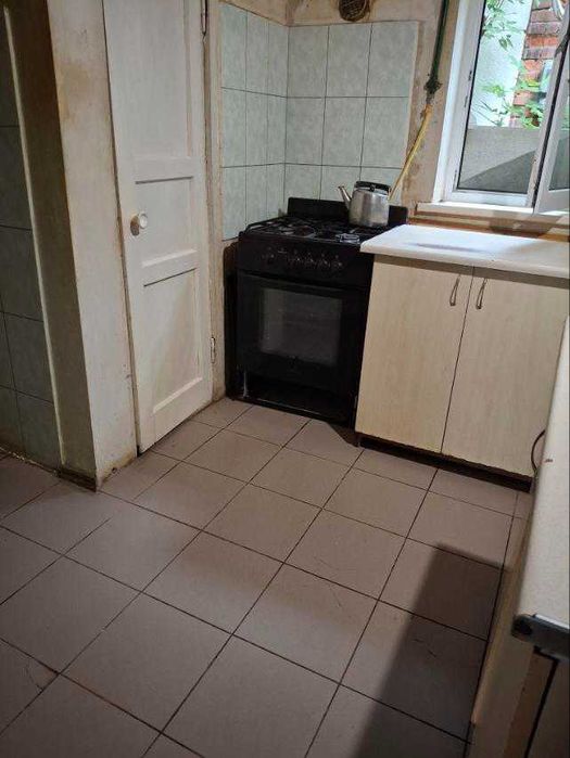 Супер Предложение Продам Целый Дом Павловка улица Клочковская Мисто Сертификат Да DI