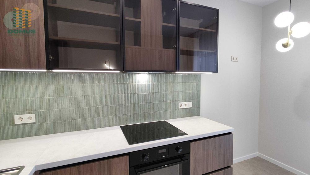 Продам 1 комн ЖК 63 Жемчужина! Краснова, Прямой Вид на Ипподром!
