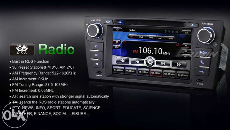 Bmw e90 e91 e92 e93 2 din android 14 64GB dvd OctaCore