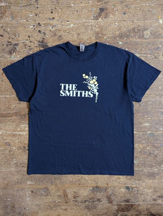 Футболки мерч бріт поп панк рок 00s