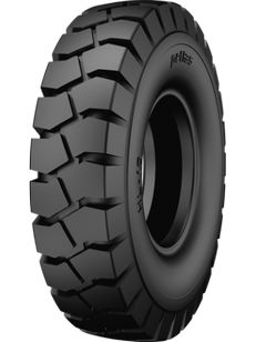 Opony do wózków widłowych Petlas 21X8-9 HL30 14PR 131A5 TT