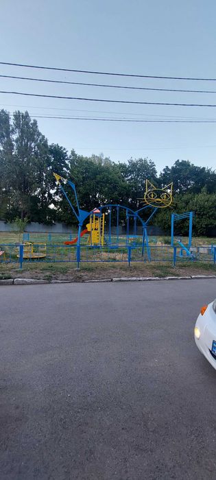 Квартира посуточно