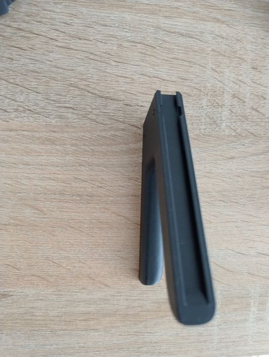 Nintendo switch держатель джойконов гриб