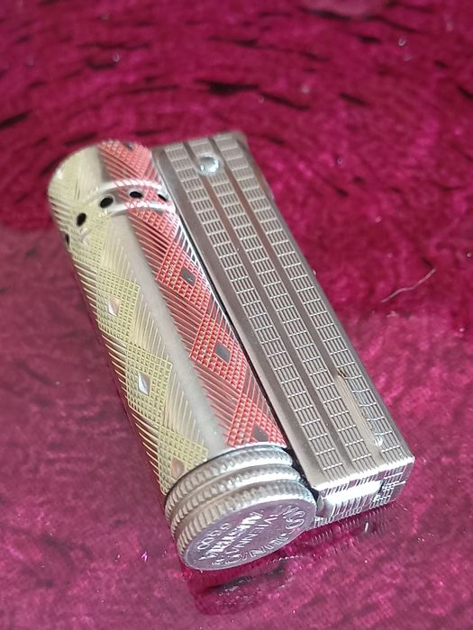 IMCO Junior  6600