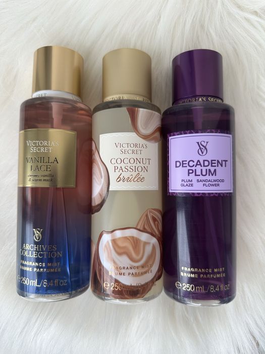 Спрей Вікторія Сікрет Victoria’s Secret Лосьйон Скраб PINK ОРИГІНАЛ