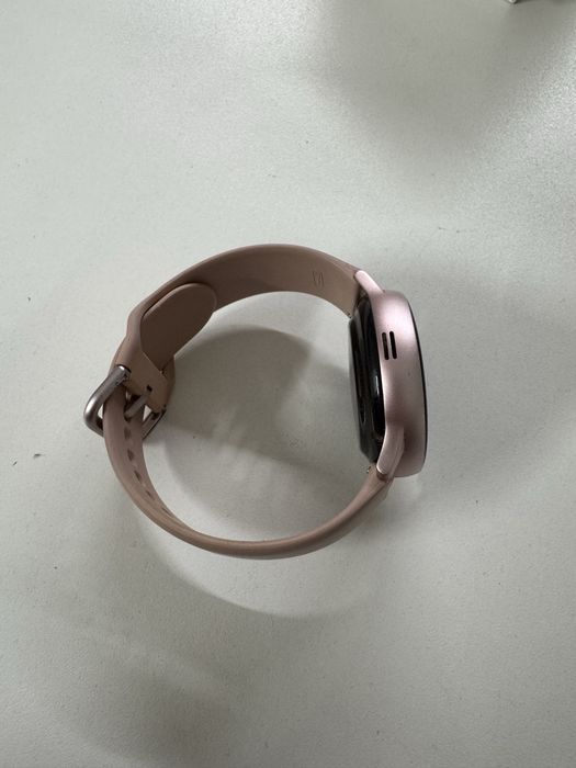 Samsung Galaxy Watch Active3 40 Pink Gold