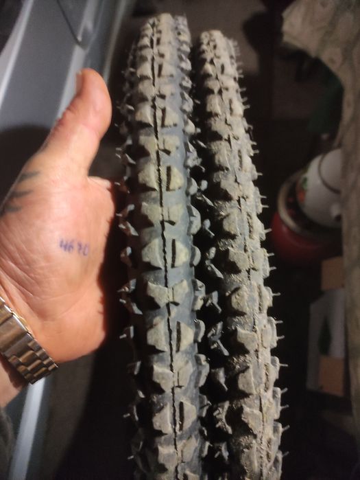 Продам Fort agent 26 колеса 20 рама (Чехия)