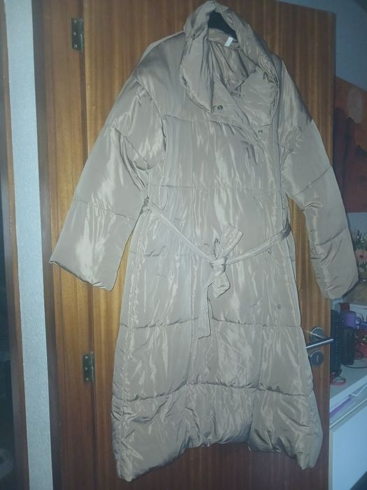 Kispo tamanho m/L