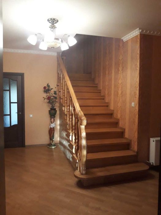 Будинок 260 м, с. Гора, 10 км Київ   ВЛАСНИК