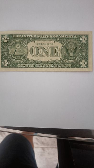 Vendo notas nacionais e estrangeiras