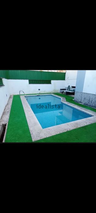 Apartamento T2 para alugar Alcabideche