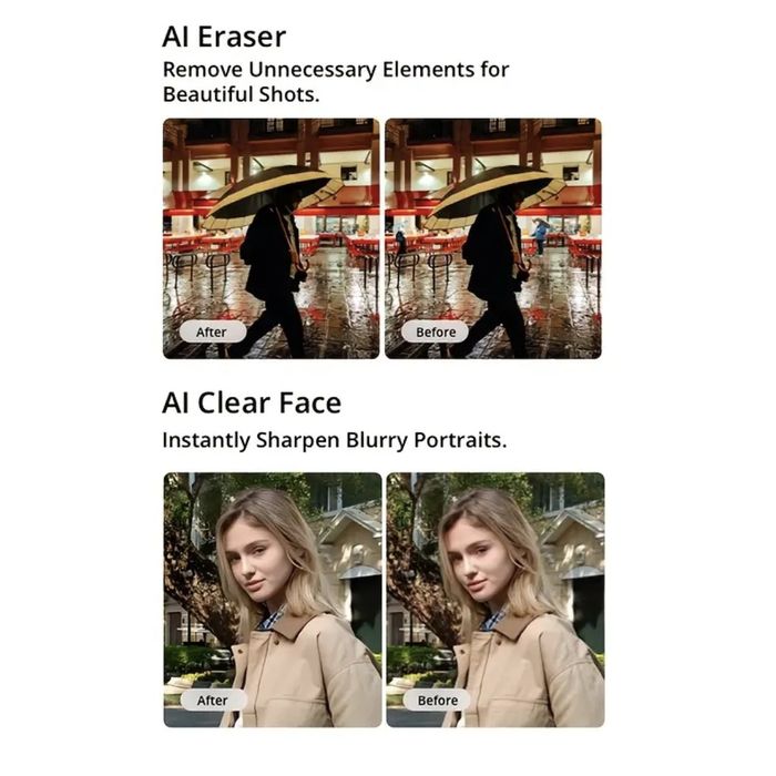 НОВИЙ! Realme Note 70T 12(4+8)/256 Gb Екран 90 Гц GLOBAL БЕЗ БЛОКУВАНЬ