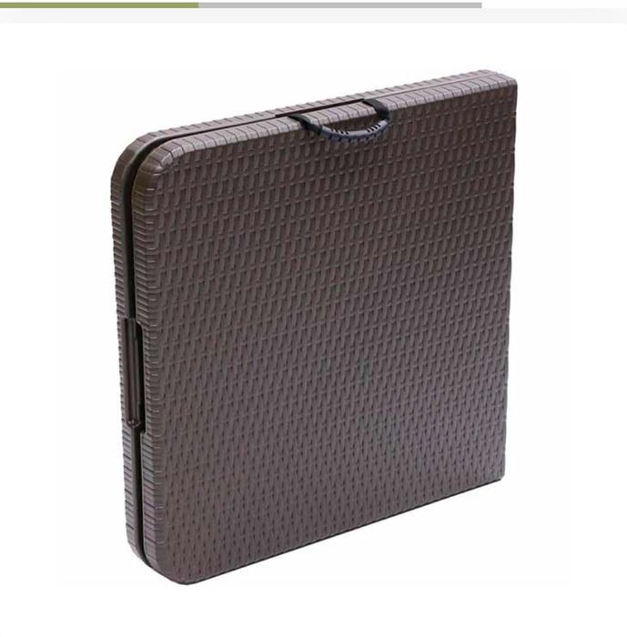 Стол раскладной INDIGO