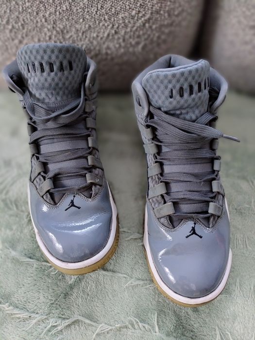 Buty Jordan rozm 46