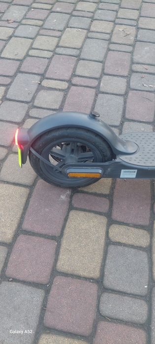 Продам Xiaomi  pro2