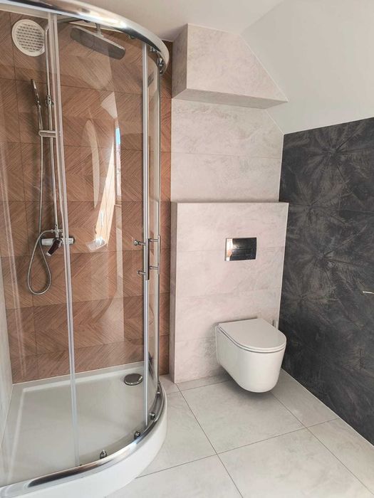 Do wynajęcia mieszkanie w samym centrum