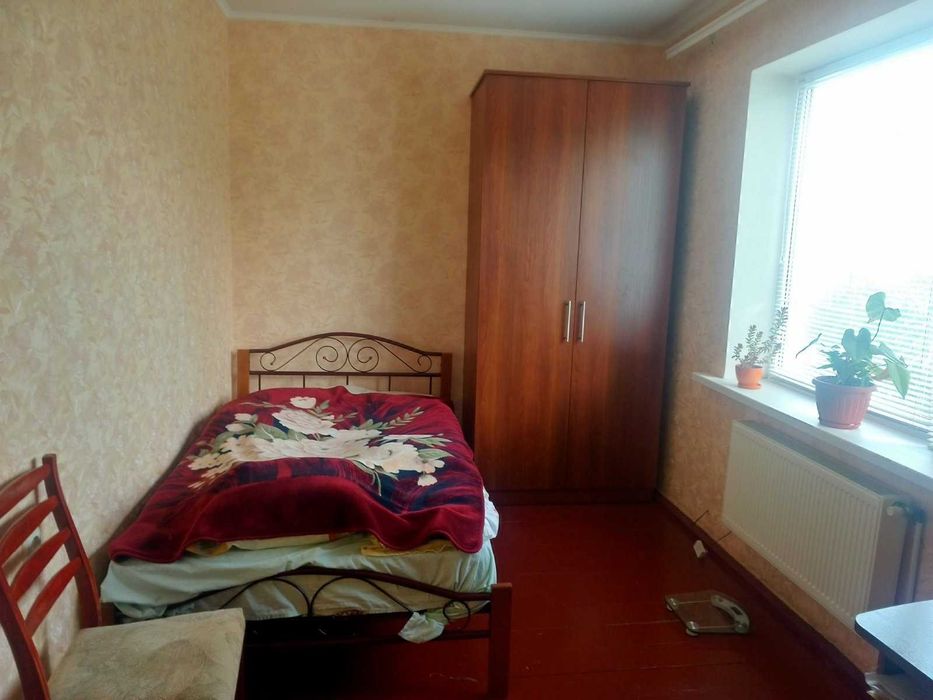 Продаж 2 поверхового будинку з гаражем, с. Тиврів