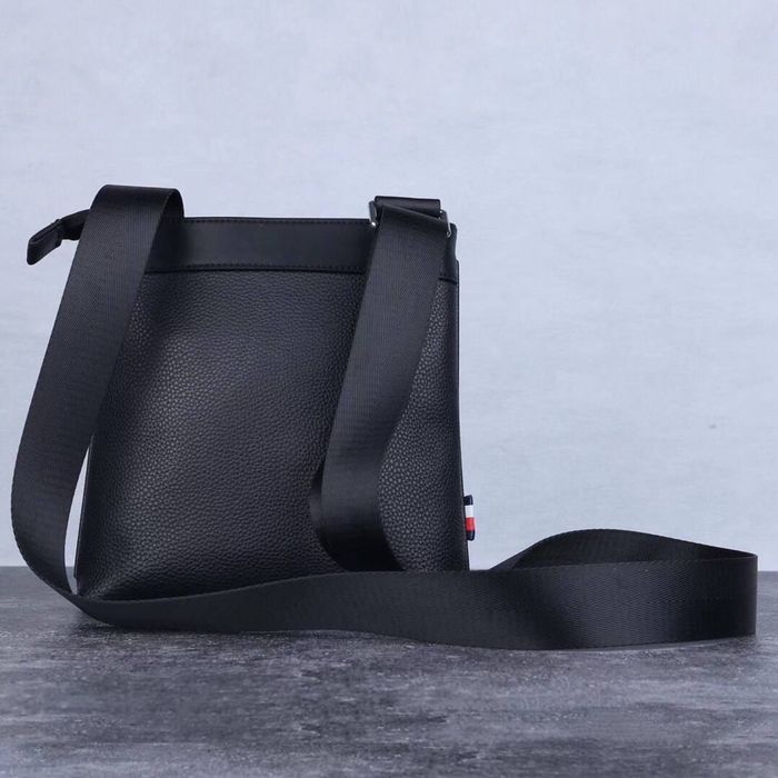 Мужская сумка Томми Хилфигер чоловіча сумка барсетка томмі хілфігер