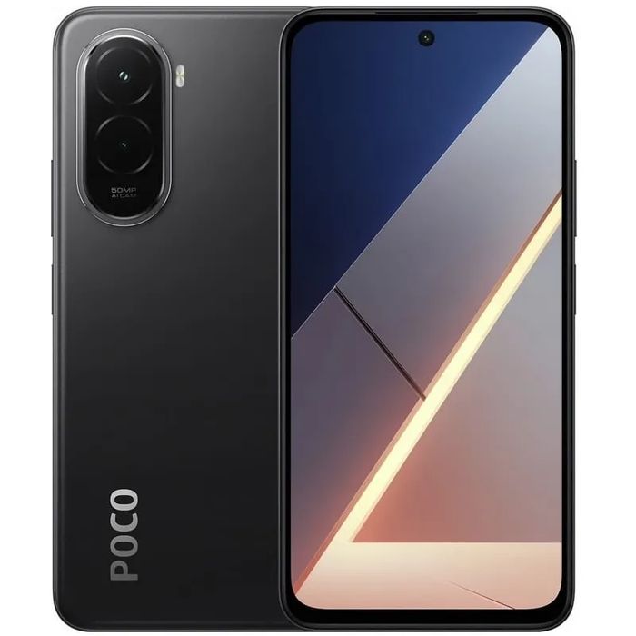 Poco M7 6/128 GB