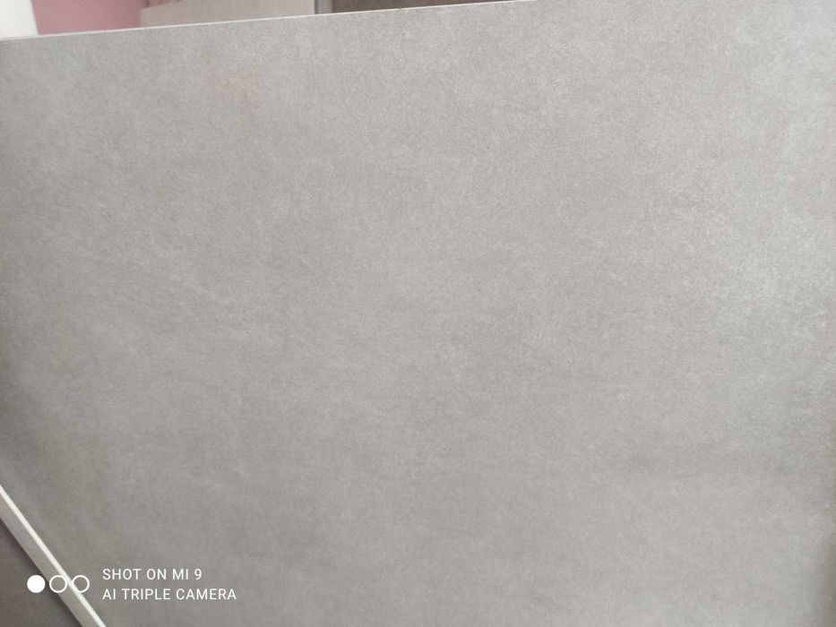 Плитка керамогранит 60х60 под мрамор или серая