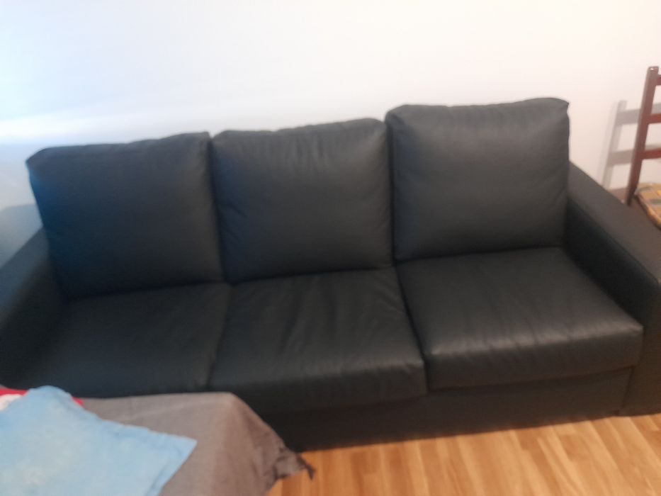 Sofá Chaise Longue