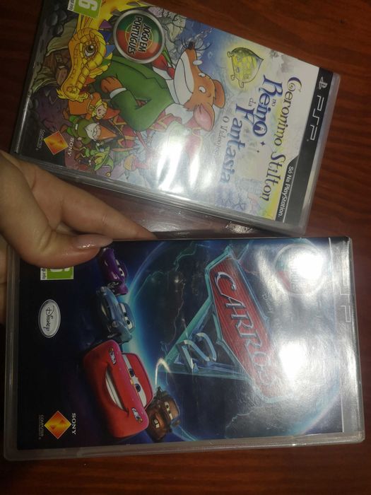 psp street sony psp-E1004