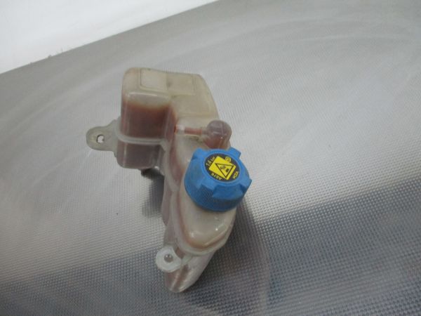 Vaso Expansao / Radiador LANCIA Musa (350_)