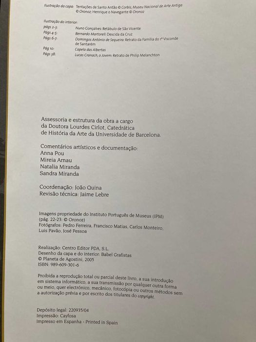 Museu Nacional de Arte Antiga (Lisboa)