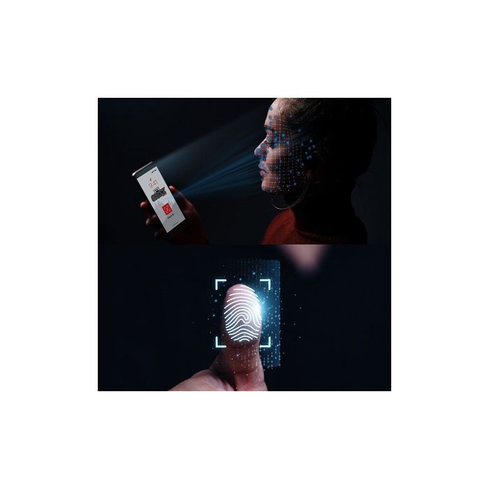 Szkło Hybrydowe Nano Glass do Xiaomi 14T Grizz