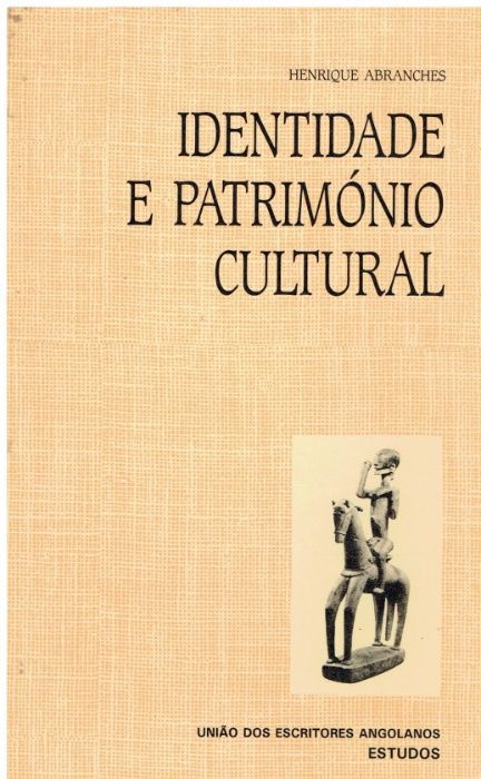 5050 - Livros de Literaturas Africanas de Lingua Portuguesa