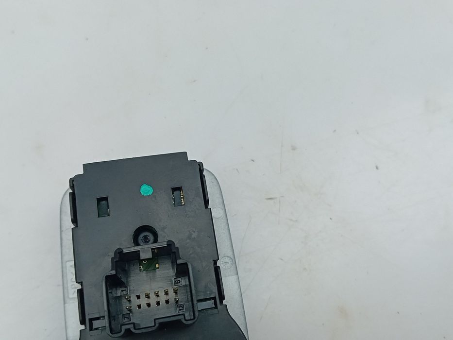 Módulo interruptor luz OPEL Astra K