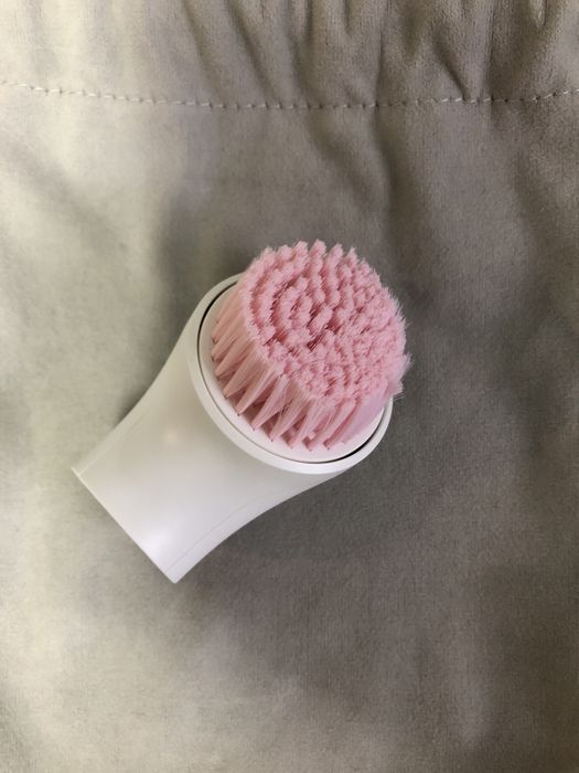 Епілятор для обличчя Braun FaceSpa Pro 912