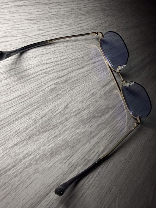 Очки By Nino окуляри