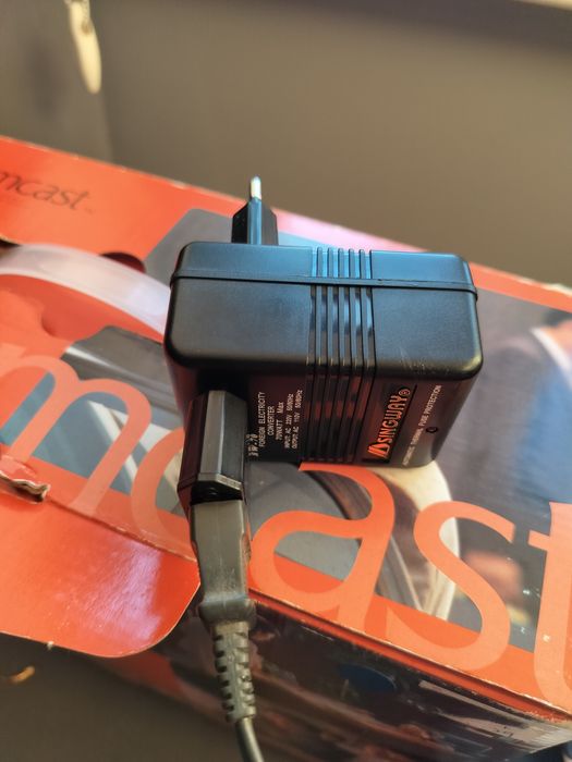 Sega Dreamcast Region Free