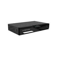 Dreambox 520HD DVB-S2