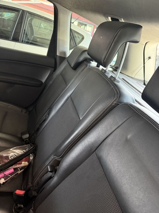 Ford c- max 1.6 tdci