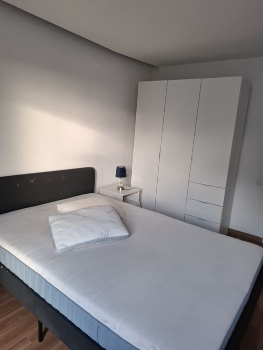 Quarto na tapada das Merces