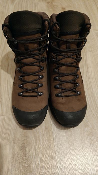 Buty meindl ksk defence rozm. 44