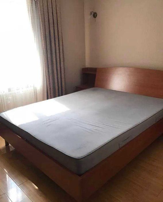 Срочно 3К Добровольців (Говорова) 103м² 12й Етаж Вид на Море Парк Перемоги 2 Санвузли - View 5